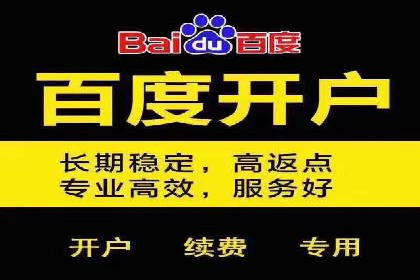 百度竞价广告赚钱模式深度解析及案例